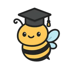 SpellingBBB graduate bee